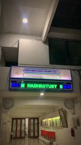 mados ayeme manah gusti #alkhidmah #alkhidmahindonesia #coplercommunity #ukhsaficoplercommunity #breettd🤘❤💛💚 