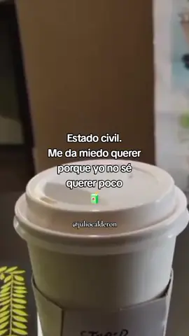 #juguito🧃 #frases #parati #fyp 