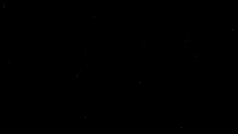 #احبج_اوف_يابنيه #حسين_الغزال #يناير #تصاميم #explore 