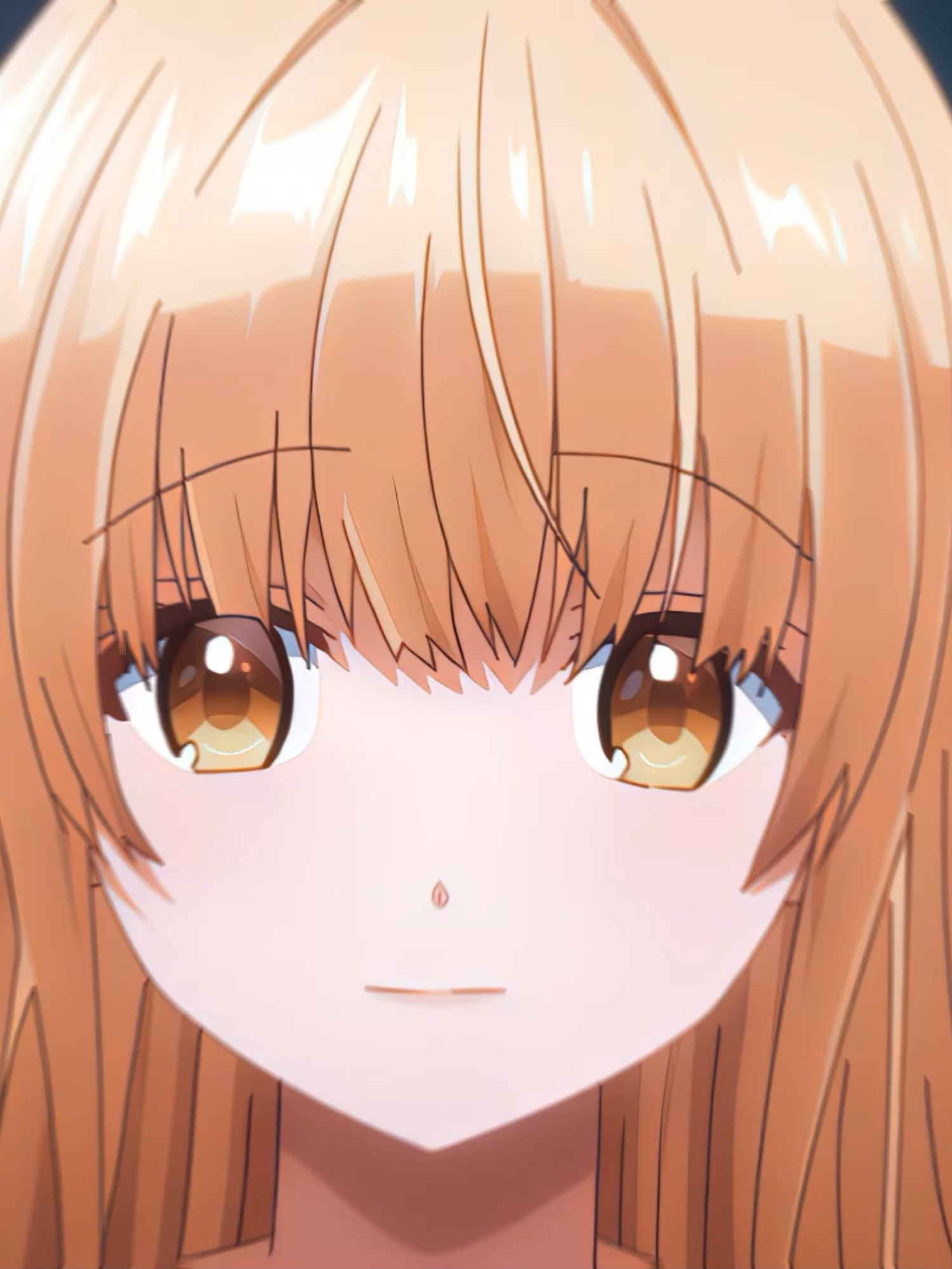 waiting ss2😫🔥 | ib: @vastuan03 #mahirushiina #theangelnextdoor #anime #animeedit #huylor #bakerysqd #hoshisq #hatanisquad #yowzd #zafkielsquad #ramensqd #heart_squad💫 #tenjusq #ayamesq #dreamsqd #dragon_sqd11 #space🐧_ed? #peak🔥_squad❤️‍🔥