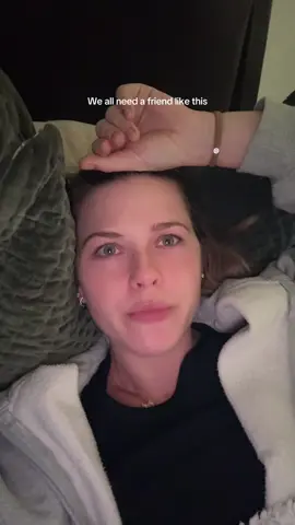 I strive to be her 😂 #fyp #couplegoals #coupleshumor 