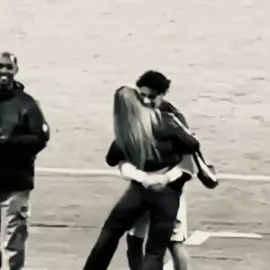 يمهههه بناتتت بصيح ماتوقعت اكثر اثنين احبهم من 2024 بنهايه ما يرتبطون☹️ . . . .#fffffffffffyyyyyyyyyyypppppppppppp #viral #apolo #tati #اكسبلورexplore @tatianakaer @𝖆𝖕𝖔𝖑𝖔 / @TikTok 