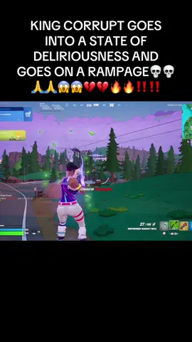 #creatorsearchinsights #fyp #fortnite #king #xyzbca 