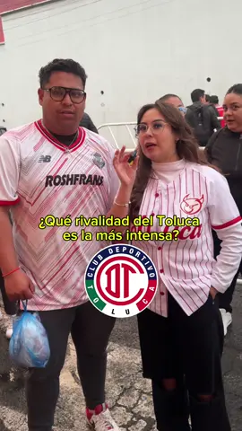 ¿Cuál te gusta para Clásico de los diablos? 👹 @Dulce Estrada  #másacciónmásdiversión🔥 