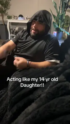 #teamterry #dadlife #daddysgirl 