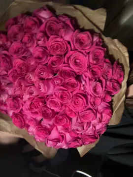 inst: Kseniiarodionovaa #fyp #tsar #trending #цветы 