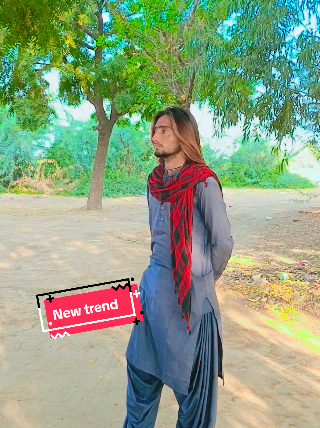 #unfrezzmyaccount #🙏🙏 #foryoupage #viralvideo #trendingtiktok @J°N᭄★BHAGHI࿐⓿❼ @✨WASEEM_AHMED✨ @✨ فـــــيروز سٺيو ✨ 