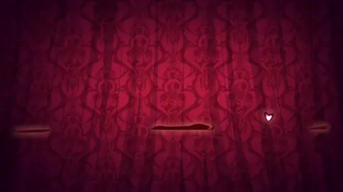 3er capítulo de la segunda temporada de hazbin hotel #hazbinhotel2datemporada #hazbinhoteltrustus #hazbinhotel #fyp #fyppppppppppppppppppppppp 