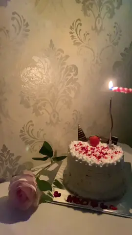 Tumbuh lebih baik lagi 🤍#fyppppppppppppppppppppppp #november #birthday 