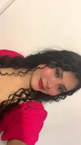 ❤️❤️❤️❤️❤️@COSSIO 