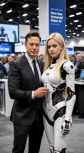 #fyp #foryou #foryoupage #viral #viralvideo 