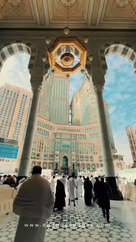 Nouveaux forfaits Omra disponibles avec vols directs vers Médine avec Saudi Airlines (SV), exclusivement avec Dogan Voyages  ✈️ À partir de  €899 seulement  📌Nombre de places limité, Ne tardez pas à réserver! Au plaisir de vous servir. #teamdoganvoyages🕋 #omra #medine #makkah 