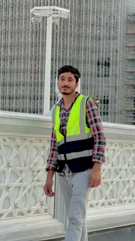 ساڑی ساحل کی اوکاٹ اے #grow #برج_ساعة #مکہ_المکرمہ_الحرمین_شریفین #viral #viral 