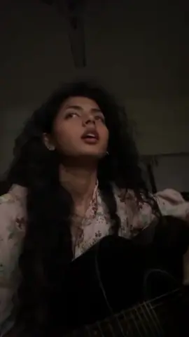 po nee po.. #shehnaz #fyp #shehnazmusic #trending 