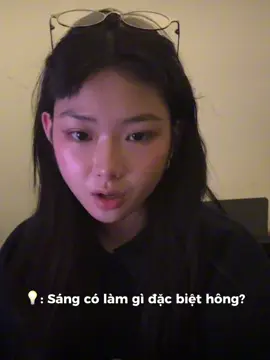 Live kiểu ai hiểu thì hiểu không hiểu thì thoai #anhsangaza #AZA 