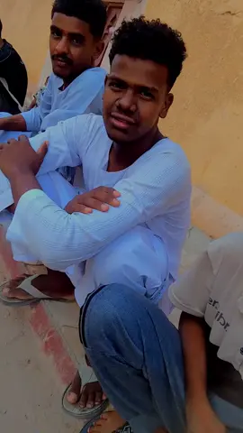 عز في عز 🥰🥰✌️✌️❤️