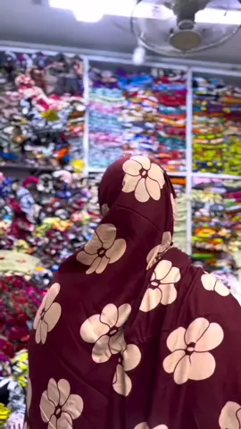 #fyp #makemeviral#madera#mombasatiktoker#kenyantiktok 