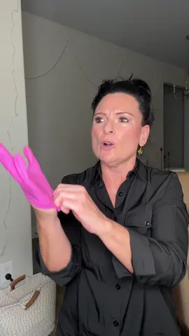 Stackable Nutrition #wellness #SuperBrandDayBFCM #TikTokShopBlackFriday #GoWithGoli #tiktokshopholidayhaul 