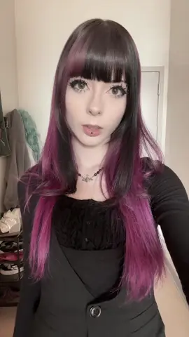 yes im blonde your just crazy 