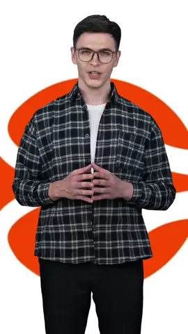 Next #Europa league matchday incoming What are your Tips? #fussball #football