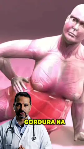 🍋✨ Receita poderosa: cravo + limão 🌿 Uma combinação natural que ajuda a desinchar, melhora a digestão e dá aquele up na sua rotina! 💪💚 #cravo #vidasaudavel #receita #limao #dicasnaturais    