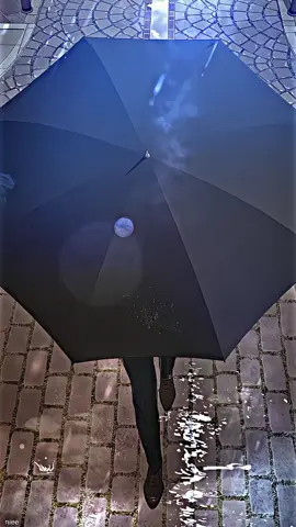 kapan lagi ngedit mamat begini 💃🏻💃🏻💃🏻 .  .  .  #울어봐빌어도좋고 #cryorbetteryetbeg #matthiasvonherhardt #laylallewellyn #fyp 