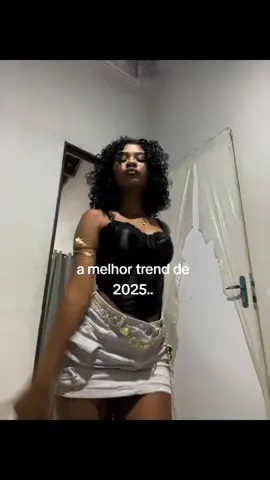 na minha opinião..#mulherdepreso🔓🕊👫💍 #vaiprofycaramba #trend 