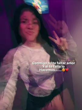 #fypシ #🥰😻❤️🐻 