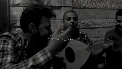 محمد هدي حالك !🖤 #حسين_الحوراني #مواويل #عتابا #مجرد_ذووقツ🖤🎼 #تصميمي🎬 