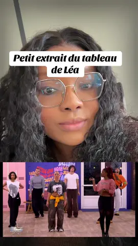 #staracademy #staracademylive #staracademy2025 #starac 