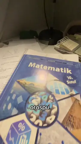 korkuyorum #fypp #matematica #matematik #kesfet 