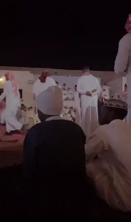 🧏🏾🧏🏾.#خبيتيات👹👹👹 #قادري_خبيتي_بيشي #الشعب_الصيني_ماله_حل😂😂 #خبيتي 