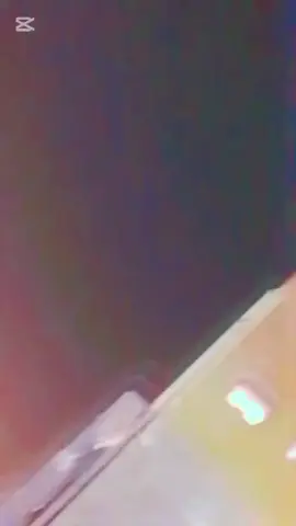 #dubai🇦🇪 😓😓😓😓😓😓