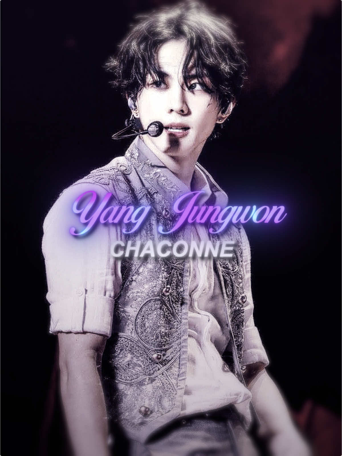 4-7 ─ ⊹ ⊱ ☆ ⊰ ⊹ ─        ⋆˚  #JUNGWON ♡ hey engenes !! Join my new discord it’s in my carrd!! If u want any new friends or just some help with edits just join!  Dts @liyah ₊˚⊹♡    ⋆˚ ༘ SCP- aerynnqz  ♡   ⋆˚ ༘  cc  leuryn_ ⋆˚ ༘ tags- #enhypen #enhypenedit #jungwonenhypen #yangjungwon yangjungwonenhypen enhypenengene engene enha kpop kpopedit enhaedit jungwonedit 