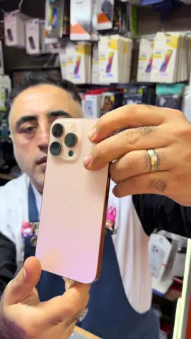 İPhone 16ProMax Dönüşmü iPhone 17ProMax Nasıl Yapılır #müşterimemnuyeti #ercantazecan #iphone17promax #iphone16promaxcase 