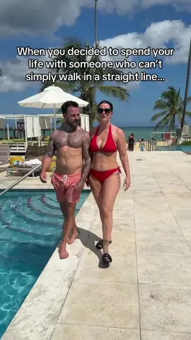 Always the one who is yapping most 😅🤣 #couples #marriedlife #couplecomedylovers #relatablevideos #personalspace 