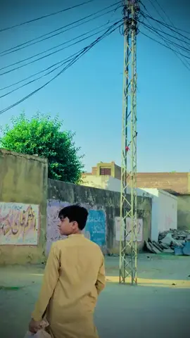 #foryoupageofficiall #😋♦️❣️♦️➖🥀➖❣️🥀 #😋♦️❣️♦️➖🥀➖❣️🥀 #foryoupageofficiall 