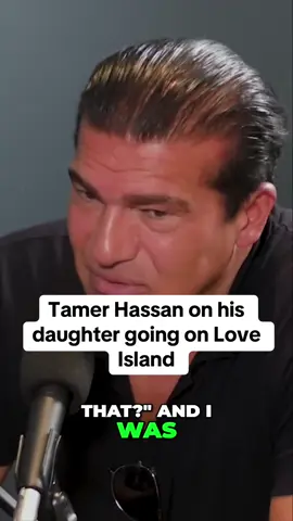 “The Business and Football Factory Actor Tamer Hassan Tells His Story” Full podcast now live on Anything goes with James English YouTube channel & iTunes 🎧🎤 #podcast #fyp #jamesenglish #tamerhassan 