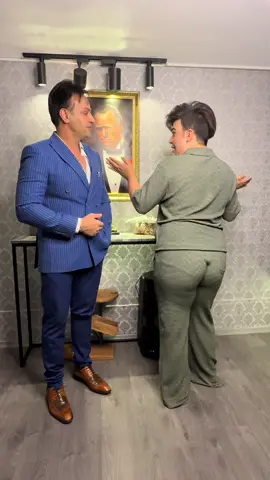 @Dr.saghar | tajmeelat clinic @SagharClinic 😍😍❤️‍🔥