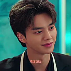 #mydemon #guwon #songkang #kdrama