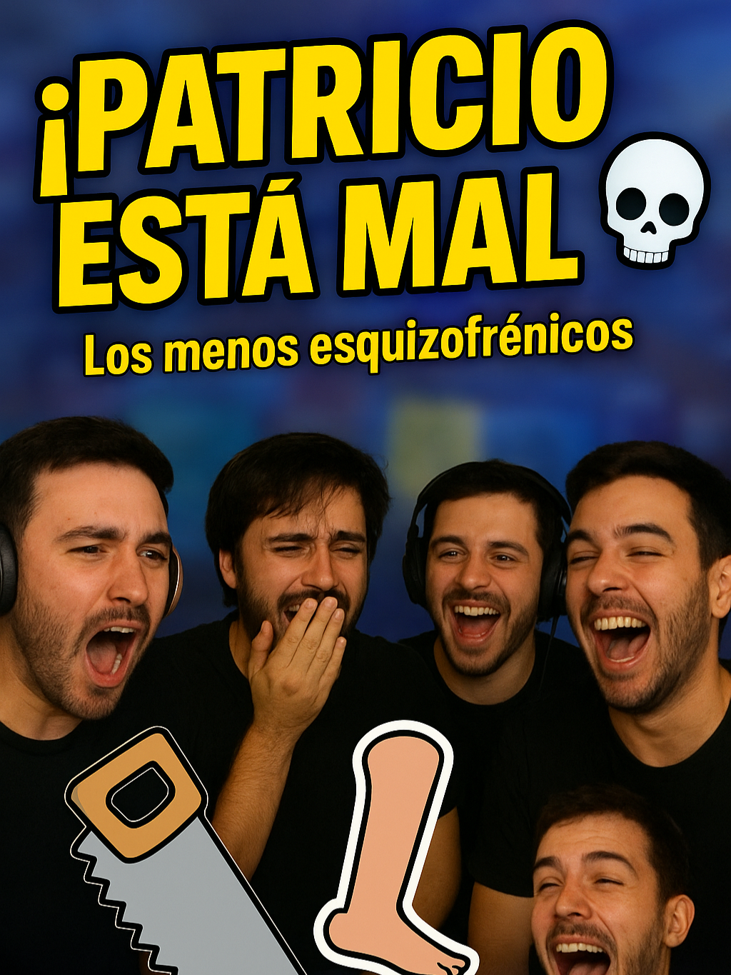 Y tus amigos son normales?? 👀🤣💀 #mrkitter #paratii #explora #streamer #humor #memes #tendencia #warzone #kickclips #warzoneclips #gaming