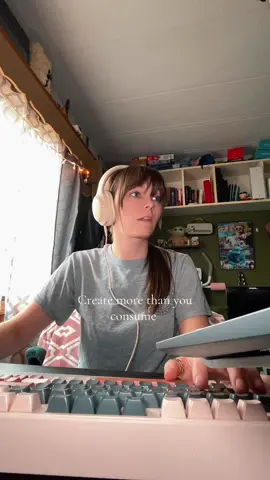 3 videos edited✅ go show some love 🖤 #fyp #createmorethanyouconsume 