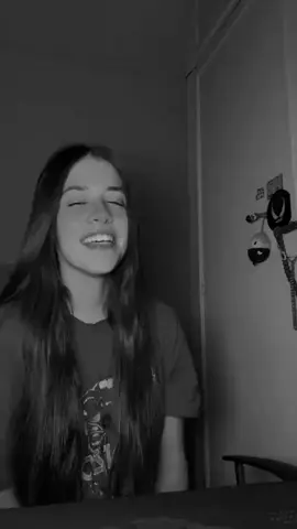 #ايي والله واكف مايدك😔🫶🏿♥🤍