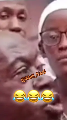 #Mali_Kadi #dydy #buzzfun223 #comedienmort #rir 