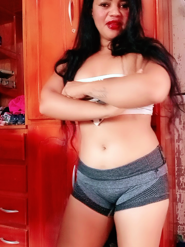 De agora #colegs .Enquanto ouver puta, avera homens sáfado#Boa tarde.