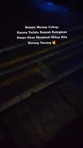 Jalani, Nikmati, Syukuri ae jii 🤘😁 #masukberandafyp #teamsenyap🔥 #promomakanharian #drivermudapunyacerita #fyppp 