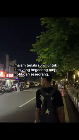 #sadvibes🥀 #galau #4u #galaubrutal 