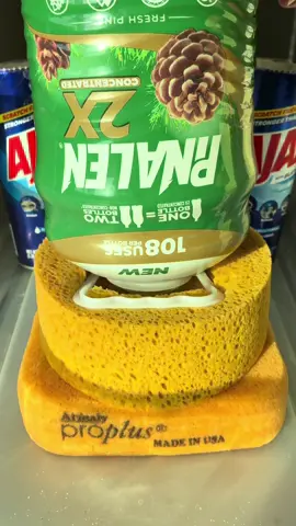 Ouuu it’s a Bad bishhh Birthday today ❤️ help me wish the powder Bomb Queen @Foamy Baby 🫧 a very Happy Birthday 🎉🎂🎁🎈  #Fyp #asmr #trending #viraltiktok #foryoupage 