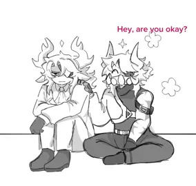 gwenchana #phightingart #phightingroblox #medkitphighting #subspacephighting #what 