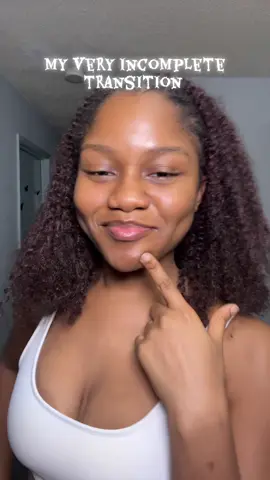 Biko complete it in your head😔tyyy #transition #fyp 